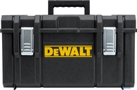 Ящик для инструментов DeWalt 1-70-322 - фото2