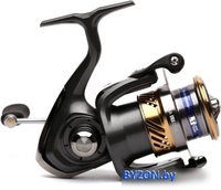 Рыболовная катушка Daiwa Laguna LT 2500 - фото2