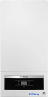 Отопительный котел Buderus Logamax Plus GB062-14 - фото2