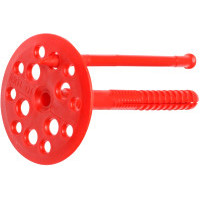 Дюбель для теплоизоляции Starfix SMW3-29045-500 - фото