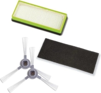 Набор аксессуаров Tefal ZR177002 - фото