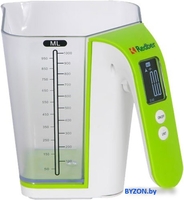 Redber KS-858MS - фото