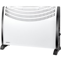 Конвектор CENTEK CT-6122 - фото