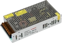 Блок питания Arlight JTS-180-24 018500 - фото