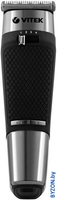 Машинка для стрижки волос Vitek VT-1364 - фото, картинка Машинка для стрижки волос Vitek VT-1364 - фото