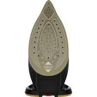 Утюг Tefal FV5696E1 - фото