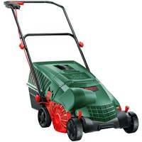 Скарификатор-аэратор Bosch UniversalRake 900 060088A001 - фото2, картинка2 Скарификатор-аэратор Bosch UniversalRake 900 060088A001 - фото2