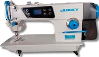 Швейная машина JUKKY 9806 - фото