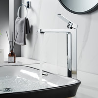 Смеситель Shevanik S9911 - фото2, картинка2 Смеситель Shevanik S9911 - фото2