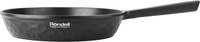Сковорода Rondell ArtDeco RDA-1257 - фото2