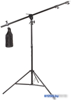 Монопод Falcon Eyes LSB-3JS - фото, картинка Монопод Falcon Eyes LSB-3JS - фото