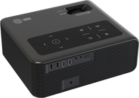 Проектор CACTUS CS-PRM.01B.WUXGA - фото2