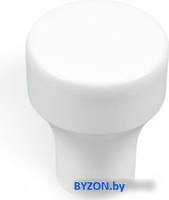 Ручка мебельная Boyard Ell RC333W.4 - фото