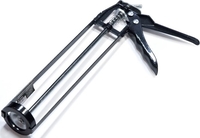 Пистолет для герметика Blast Basic 591000 - фото2, картинка2 Пистолет для герметика Blast Basic 591000 - фото2