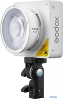 Лампа Godox ML100Bi - фото2