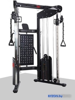 Кроссовер Rebel RCCB37-90 - фото2, картинка2 Кроссовер Rebel RCCB37-90 - фото2