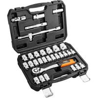 Набор головок слесарных NEO 08-662 - фото