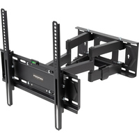 Кронштейн Kromax PIXIS-L-2 - фото