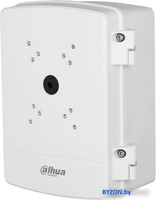 Аксессуар Dahua DH-PFA6400S монтажная коробка - фото