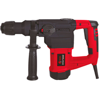 Перфоратор Edon RH-28/1450MV - фото