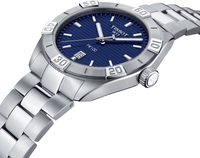 Наручные часы Tissot PR 100 Sport Gent T101.610.11.041.00 - фото2
