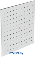 Верхний душ Ideal Standard Idealrain Square A5805AA - фото