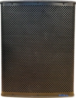 Активный сабвуфер Acury DS18SUB - фото