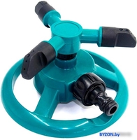 Распылитель Sipl AG258D - фото, картинка Распылитель Sipl AG258D - фото