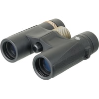 Бинокль Veber ED-R 8x32 WP - фото