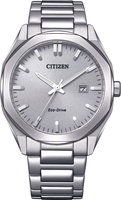Наручные часы Citizen BM7600-81A - фото, картинка Наручные часы Citizen BM7600-81A - фото