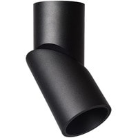 Спот Omnilux Arlate OML-101819-12 - фото, картинка Спот Omnilux Arlate OML-101819-12 - фото