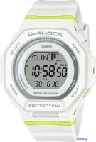 Наручные часы Casio GMD-B300SC-7E - фото, картинка Наручные часы Casio GMD-B300SC-7E - фото
