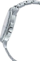 Наручные часы Casio MTP-VD300D-1E - фото2, картинка2 Наручные часы Casio MTP-VD300D-1E - фото2