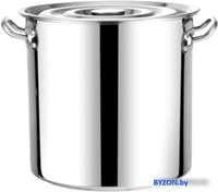 Кастрюля Appetite MX11352 - фото