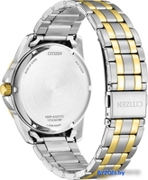 Наручные часы Citizen AG8348-56E - фото2, картинка2 Наручные часы Citizen AG8348-56E - фото2
