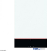 Отопительный котел Viessmann Vitodens 100-W B1KF 25 - фото2