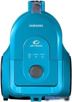 Пылесос Samsung VCC4326S3A/XEV - фото2