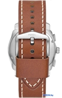 Наручные часы Fossil FS6059 - фото2, картинка2 Наручные часы Fossil FS6059 - фото2