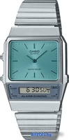 Наручные часы Casio Collection AQ-800EC-2A - фото, картинка Наручные часы Casio Collection AQ-800EC-2A - фото