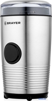 Электрическая кофемолка Brayer BR5101 - фото2