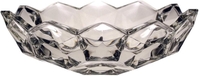 Салатник Bohemia Crystalite Lunar 920/60303/0/00410/330-109 - фото