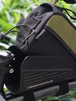 Велосумка Deepspace BB-011 - фото2