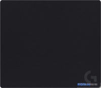 Коврик для мыши Logitech G740 - фото