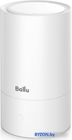 Увлажнитель воздуха Ballu UHB-300W - фото