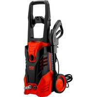 Мойка высокого давления ECO HPW-1600 - фото2