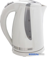 Чайник Sonnen KT-1743 - фото2