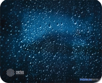 Коврик для мыши CACTUS CS-MP-P05XS - фото, картинка Коврик для мыши CACTUS CS-MP-P05XS - фото