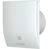 Осевой вентилятор Electrolux EAFM-100TH - фото