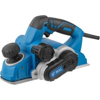 Рубанок Bull HO 4001 - фото, картинка Рубанок Bull HO 4001 - фото