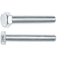 Набор болтов Starfix SM-15508-20 - фото